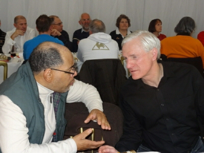 ASC05336 Freddie Mel ASC05336 Freddie Mel